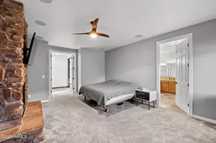 6705 Virgil Wy, Flagstaff, AZ 86001 - Photo 33