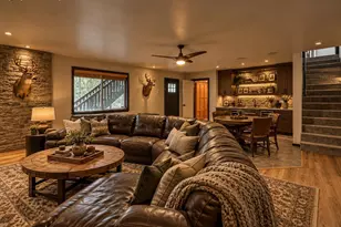 6705 Virgil Wy, Flagstaff, AZ 86001 - Photo 59