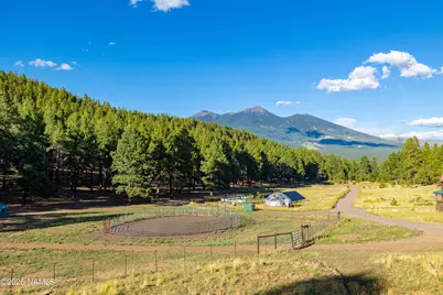 6705 Virgil Way, Flagstaff, AZ 86001 - Photo 73