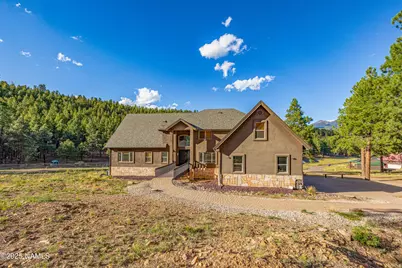 6705 Virgil Way, Flagstaff, AZ 86001 - Photo 5