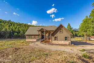6705 Virgil Wy, Flagstaff, AZ 86001 - Photo 5