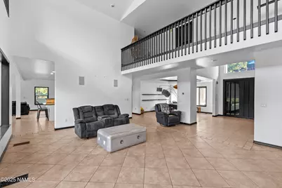 6705 Virgil Way, Flagstaff, AZ 86001 - Photo 23
