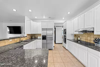 6705 Virgil Way, Flagstaff, AZ 86001 - Photo 11