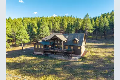 6705 Virgil Way, Flagstaff, AZ 86001 - Photo 69