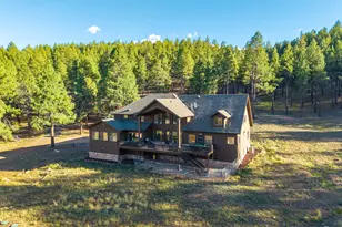 6705 Virgil Wy, Flagstaff, AZ 86001 - Photo 69