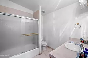 6705 Virgil Wy, Flagstaff, AZ 86001 - Photo 45
