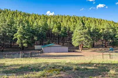 6705 Virgil Way, Flagstaff, AZ 86001 - Photo 63