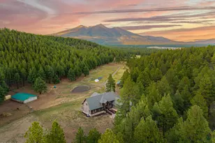 6705 Virgil Wy, Flagstaff, AZ 86001 - Photo 93
