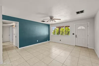 3302 N Alta Vista Drive, Flagstaff, AZ 86004 - Photo 3