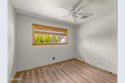 3302 N Alta Vista Drive, Flagstaff, AZ 86004 - Photo 11