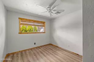 3302 N Alta Vista Dr, Flagstaff, AZ 86004 - Photo 11