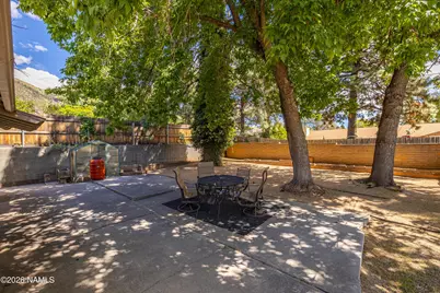 3302 N Alta Vista Drive, Flagstaff, AZ 86004 - Photo 19