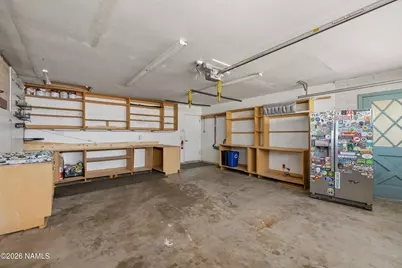 3302 N Alta Vista Drive, Flagstaff, AZ 86004 - Photo 17