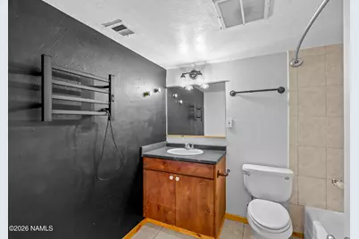 3302 N Alta Vista Drive, Flagstaff, AZ 86004 - Photo 13