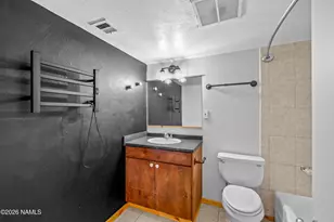 3302 N Alta Vista Dr, Flagstaff, AZ 86004 - Photo 13
