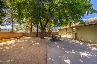 3302 N Alta Vista Drive, Flagstaff, AZ 86004 - Photo 21