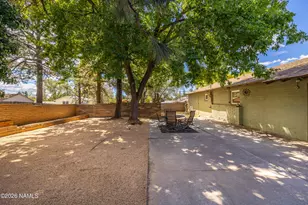 3302 N Alta Vista Dr, Flagstaff, AZ 86004 - Photo 21