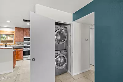 3302 N Alta Vista Drive, Flagstaff, AZ 86004 - Photo 5