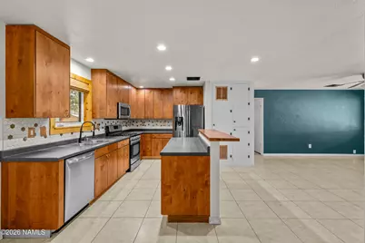 3302 N Alta Vista Drive, Flagstaff, AZ 86004 - Photo 7