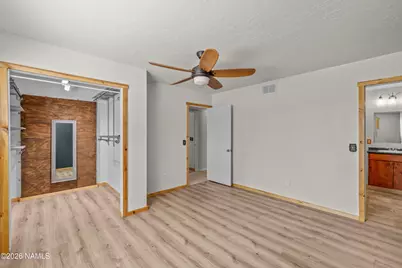 3302 N Alta Vista Drive, Flagstaff, AZ 86004 - Photo 15