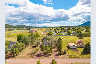 5910 Timberline Trail, Flagstaff, AZ 86004 - Photo 23