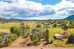 5910 Timberline Trail, Flagstaff, AZ 86004 - Photo 23