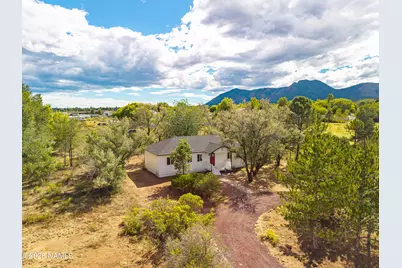 5910 Timberline Trail, Flagstaff, AZ 86004 - Photo 27