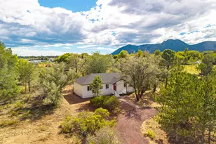 5910 Timberline Trail, Flagstaff, AZ 86004 - Photo 27