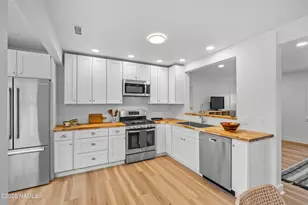 5910 Timberline Trail, Flagstaff, AZ 86004 - Photo 13