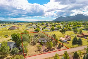 5910 Timberline Trail, Flagstaff, AZ 86004 - Photo 25
