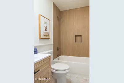 5910 Timberline Trail, Flagstaff, AZ 86004 - Photo 19