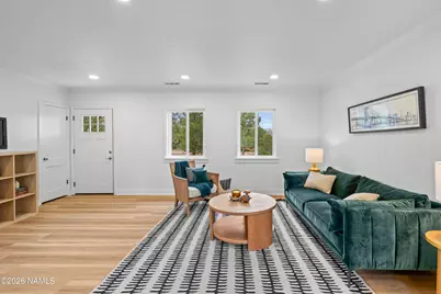 5910 Timberline Trail, Flagstaff, AZ 86004 - Photo 5