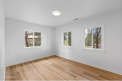5910 Timberline Trail, Flagstaff, AZ 86004 - Photo 17