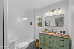 5910 Timberline Trail, Flagstaff, AZ 86004 - Photo 15