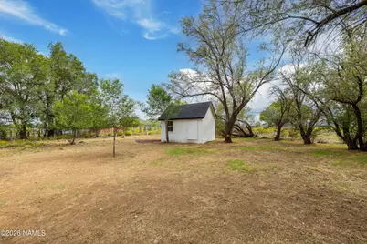 5910 Timberline Trail, Flagstaff, AZ 86004 - Photo 21