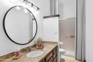 6176 E Barney Dr, Flagstaff, AZ 86004 - Photo 23