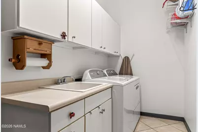 6176 E Barney Drive, Flagstaff, AZ 86004 - Photo 29