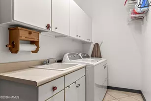 6176 E Barney Dr, Flagstaff, AZ 86004 - Photo 29