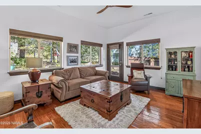 6176 E Barney Drive, Flagstaff, AZ 86004 - Photo 15