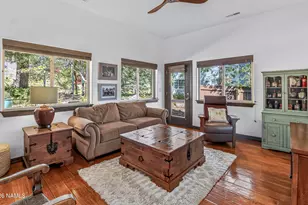6176 E Barney Dr, Flagstaff, AZ 86004 - Photo 15