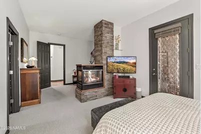 6176 E Barney Drive, Flagstaff, AZ 86004 - Photo 19