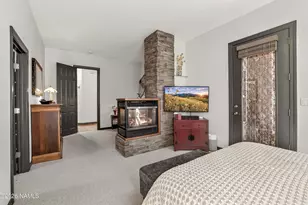 6176 E Barney Dr, Flagstaff, AZ 86004 - Photo 19