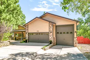 6176 E Barney Dr, Flagstaff, AZ 86004 - Photo 33