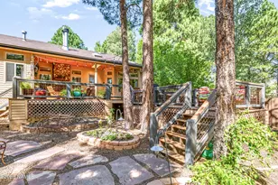 6176 E Barney Dr, Flagstaff, AZ 86004 - Photo 13