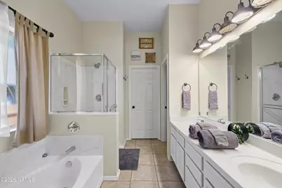 954 W Lil Ben Trail, Flagstaff, AZ 86005 - Photo 13