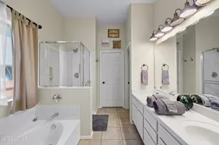 954 W Lil Ben Trail, Flagstaff, AZ 86005 - Photo 13