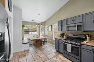 954 W Lil Ben Trail, Flagstaff, AZ 86005 - Photo 7