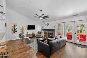 954 W Lil Ben Trail, Flagstaff, AZ 86005 - Photo 3