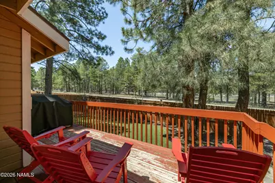 954 W Lil Ben Trail, Flagstaff, AZ 86005 - Photo 19