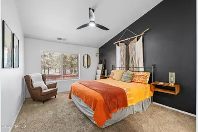 954 W Lil Ben Trail, Flagstaff, AZ 86005 - Photo 11